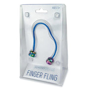 Mindware - Finger Fling (Sensory Genius) - Limolin 