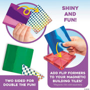 Mindware - Flip Formers: Foils - Limolin 