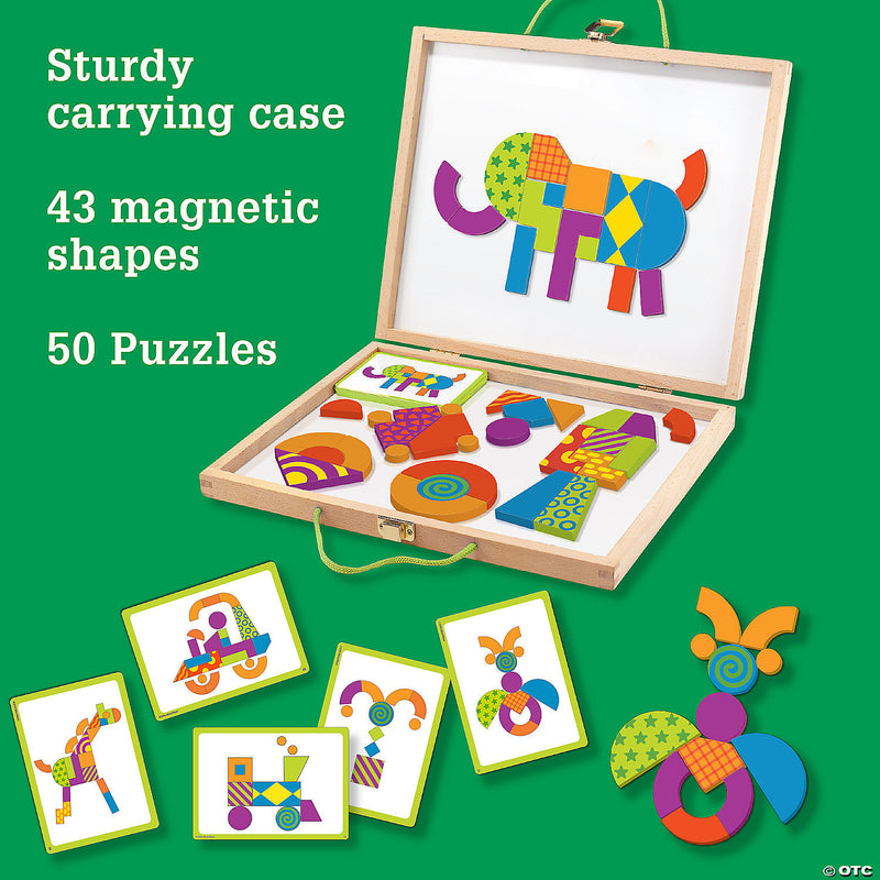 Mindware - Imagination Patterns - Limolin 