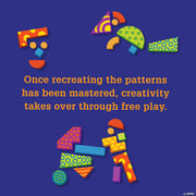 Mindware - Imagination Patterns - Limolin 