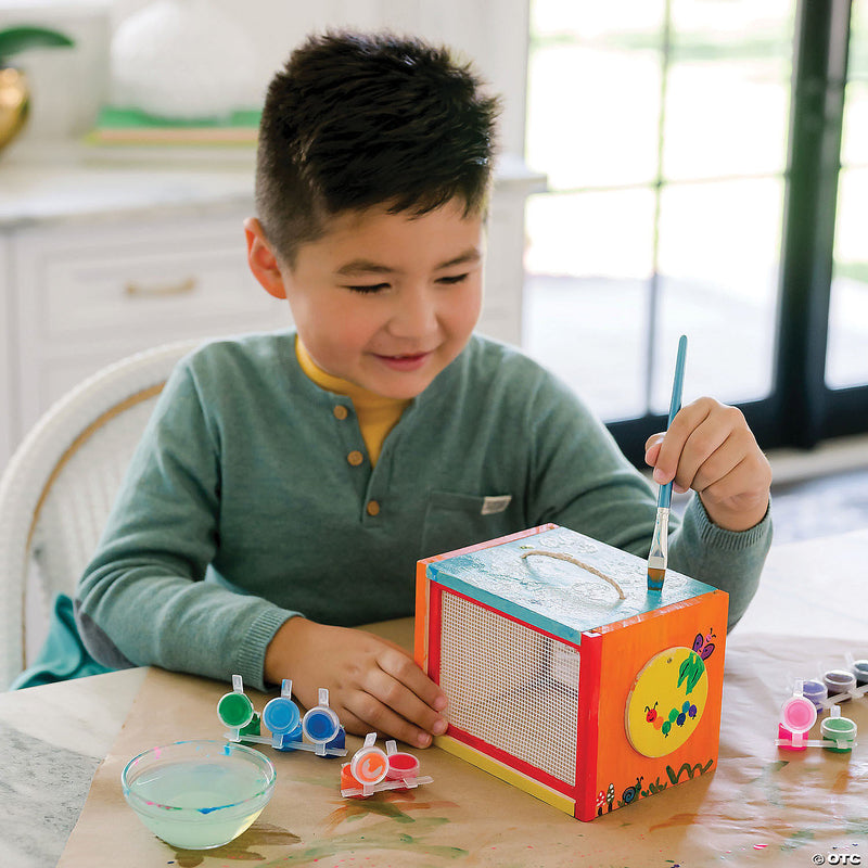 Mindware - Make - Your - Own Bug Catcher Kit - Limolin 