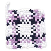 Mindware - Make-Your-Own Potholder Weaving Loom - Limolin 