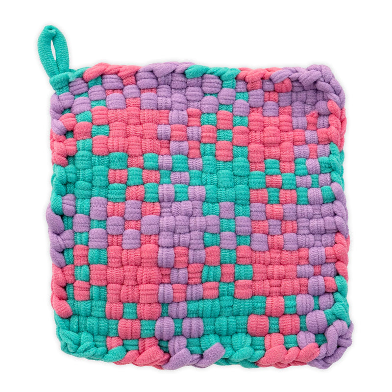 Mindware - Make-Your-Own Weaving Loops Refill - Limolin 