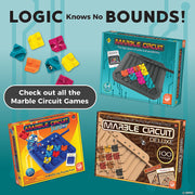 Mindware - Marble Circuit - Limolin 