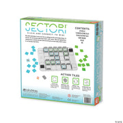 Mindware - Sectori - Limolin 
