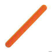 Mindware - Sensy Band (Sensory Genius) - Limolin 