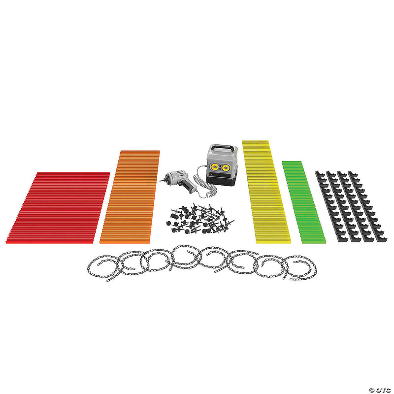 Mindware - Spin - Gineer - Limolin 