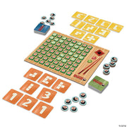 Mindware - Switchin’ Sushi Game - Limolin 