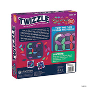 Mindware - Twizzle - Limolin 