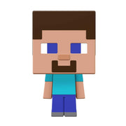 Minecraft - Mob Head Minis CDU Assorted - Limolin 