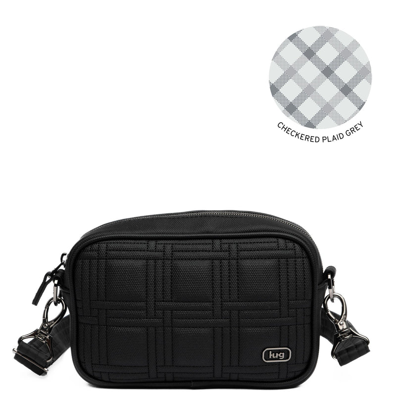 LUG - Mingle Matte Luxe VL Camera Bag