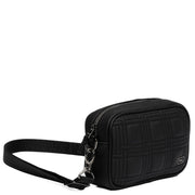 LUG - Mingle Matte Luxe VL Camera Bag