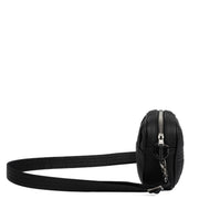 LUG - Mingle Matte Luxe VL Camera Bag