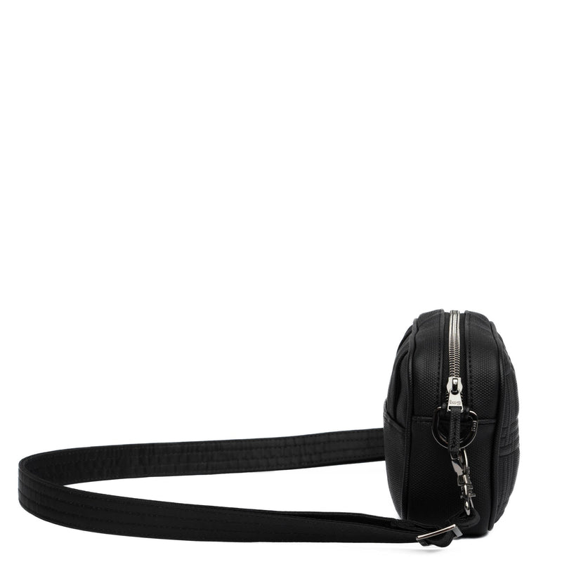LUG - Mingle Matte Luxe VL Camera Bag