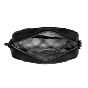 LUG - Mingle Matte Luxe VL Camera Bag