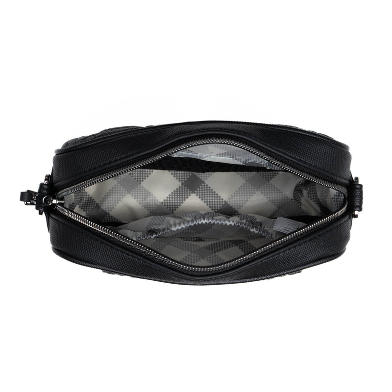 LUG - Mingle Matte Luxe VL Camera Bag