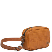 LUG - Mingle Matte Luxe VL Camera Bag