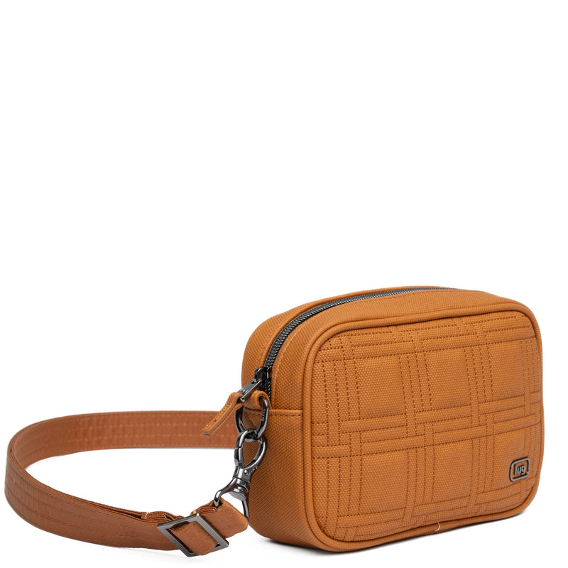 LUG - Mingle Matte Luxe VL Camera Bag