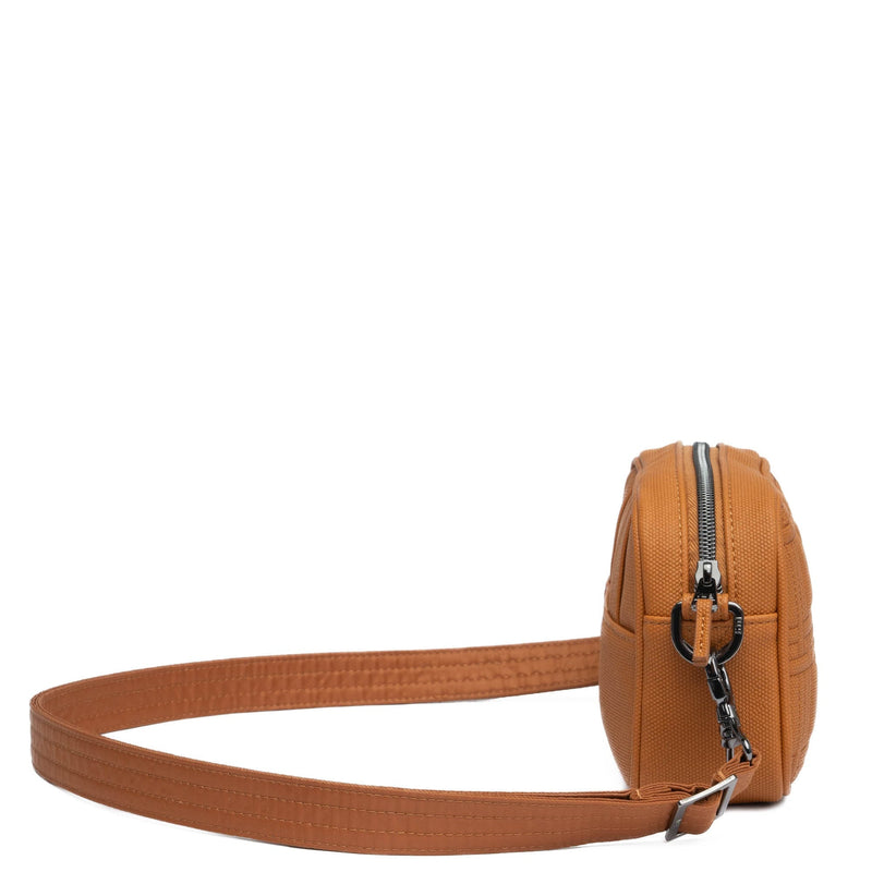LUG - Mingle Matte Luxe VL Camera Bag