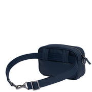LUG - Mingle Matte Luxe VL Camera Bag