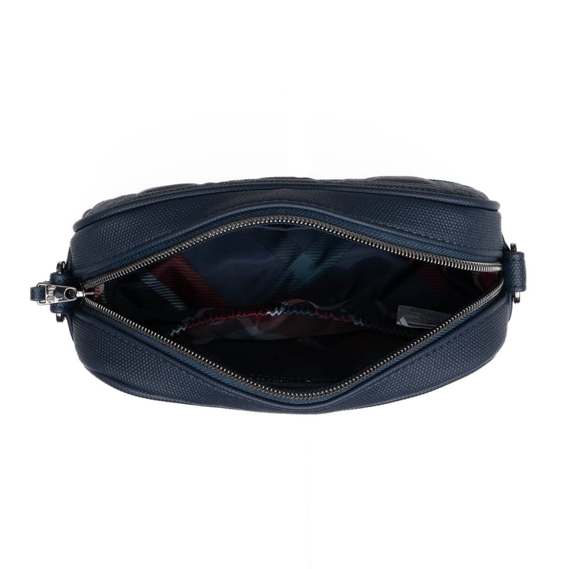 LUG - Mingle Matte Luxe VL Camera Bag