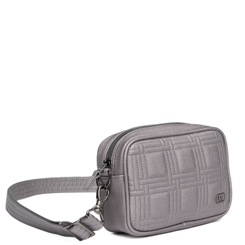 LUG - Mingle Matte Luxe VL Camera Bag