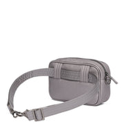 LUG - Mingle Matte Luxe VL Camera Bag