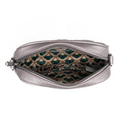 LUG - Mingle Matte Luxe VL Camera Bag