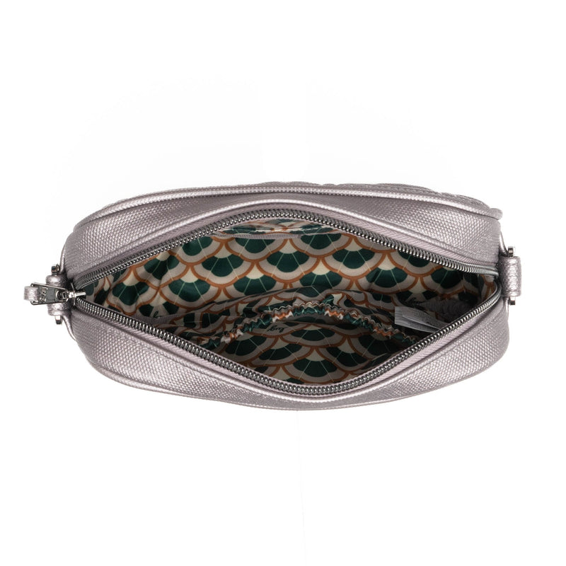 LUG - Mingle Matte Luxe VL Camera Bag