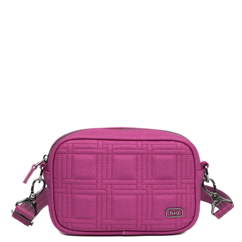 LUG - Mingle Matte Luxe VL Camera Bag