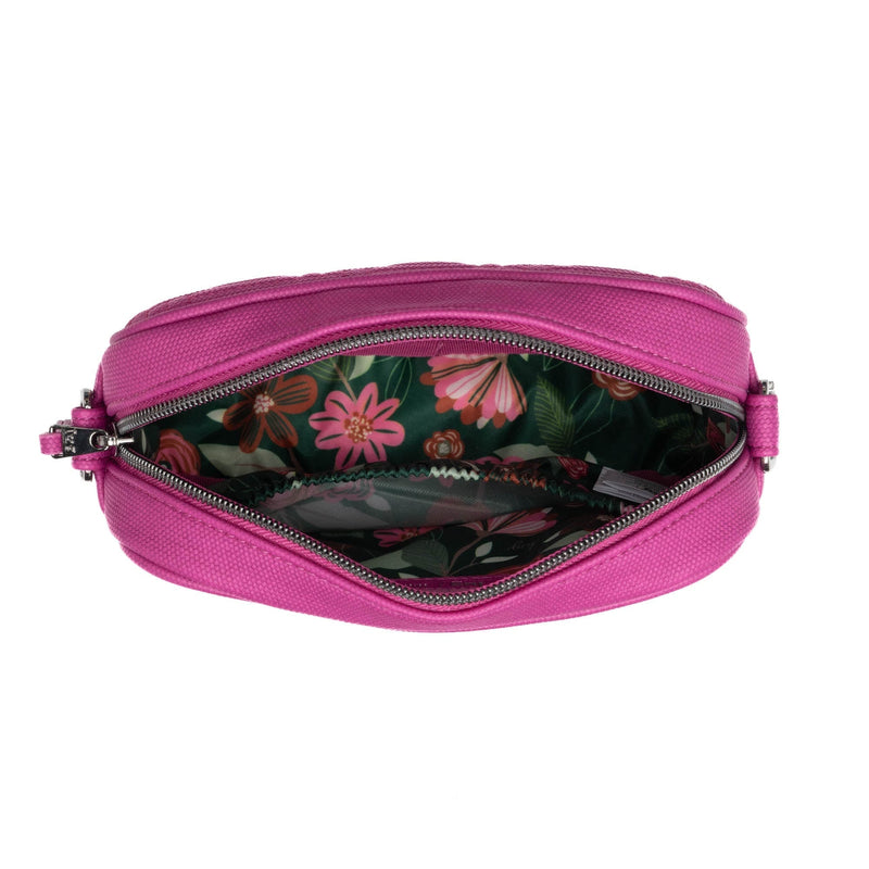 LUG - Mingle Matte Luxe VL Camera Bag