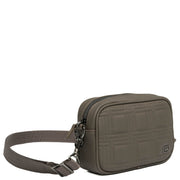 LUG - Mingle Matte Luxe VL Camera Bag