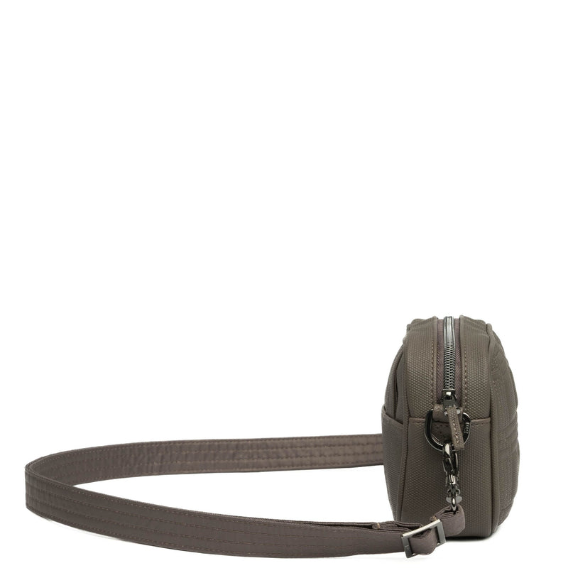 LUG - Mingle Matte Luxe VL Camera Bag