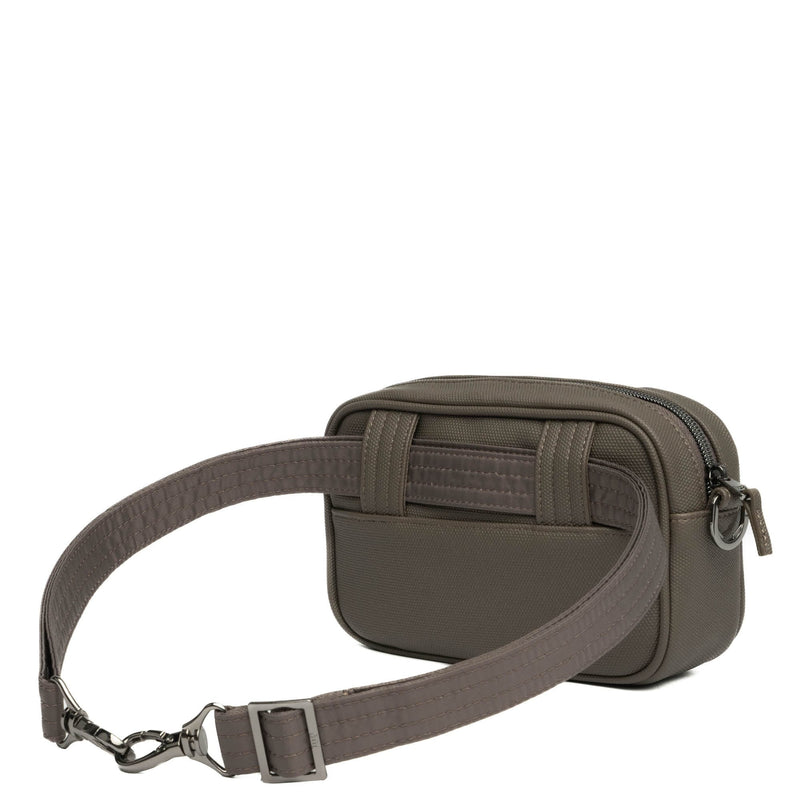 LUG - Mingle Matte Luxe VL Camera Bag
