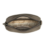 LUG - Mingle Matte Luxe VL Camera Bag