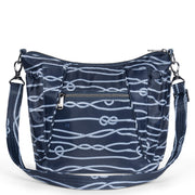 LUG - Shuffle Mini SE Crossbody Bag