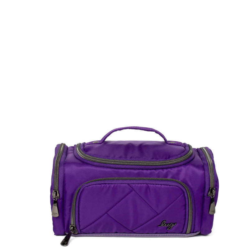 LUG - Trolley Mini Cosmetic Case