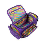 LUG - Trolley Mini Cosmetic Case