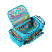 LUG - Trolley Mini Cosmetic Case