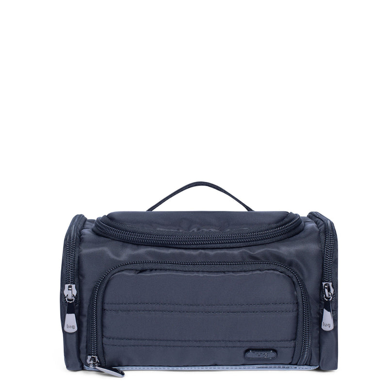 LUG - Trolley Mini Cosmetic Case