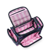 LUG - Trolley Mini Cosmetic Case