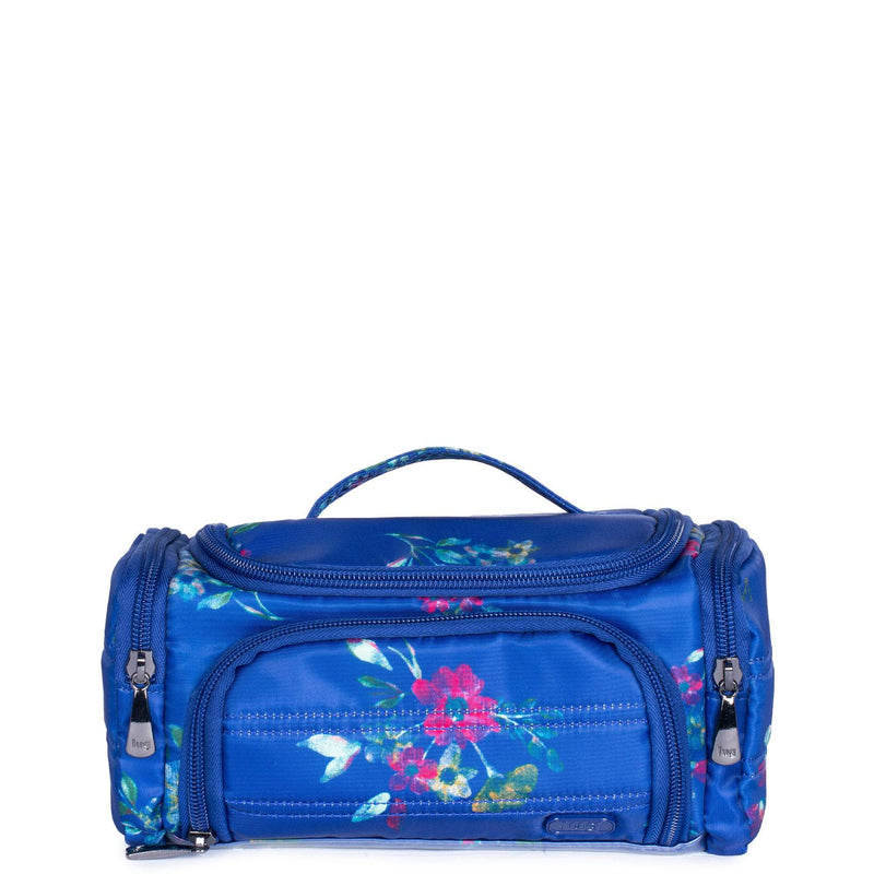LUG - Trolley Mini Cosmetic Case