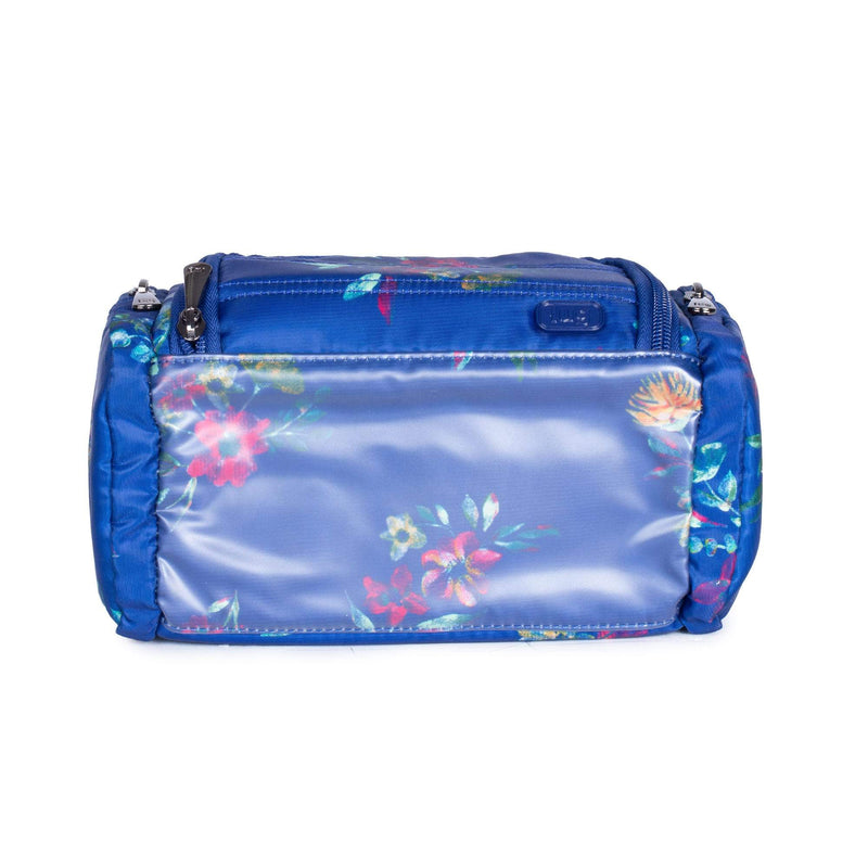 LUG - Trolley Mini Cosmetic Case