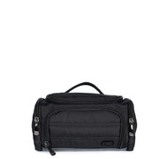 LUG - Trolley Mini Cosmetic Case