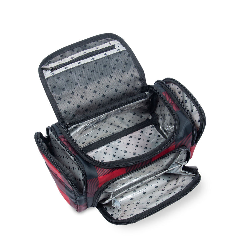 LUG - Trolley Mini Cosmetic Case
