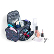 LUG - Trolley Mini Cosmetic Case