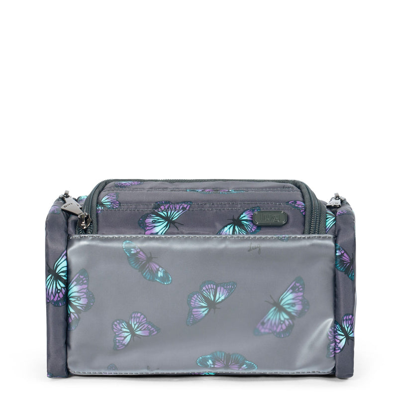 LUG - Trolley Mini Cosmetic Case