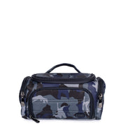 LUG - Trolley Mini Cosmetic Case