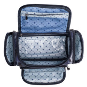 LUG - Trolley Mini Cosmetic Case