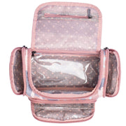 LUG - Trolley Mini Cosmetic Case